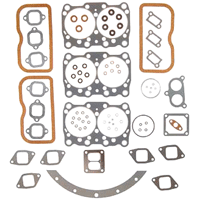 UCA19952   Head Gasket Set